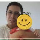 Em nota, a família expressou gratidão pelo apoio recebido e pediu contribuições para garantir um sepultamento digno no Brasil - Reprodução