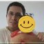 Em nota, a família expressou gratidão pelo apoio recebido e pediu contribuições para garantir um sepultamento digno no Brasil - Reprodução