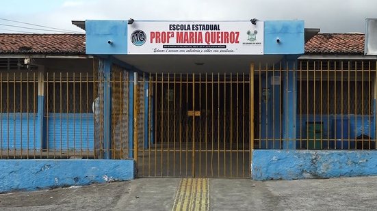 Foto: Reprodução.