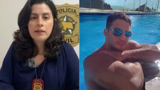 Foto: Reprodução.