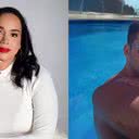 Foto: Reprodução.