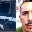 Foto: Reprodução.