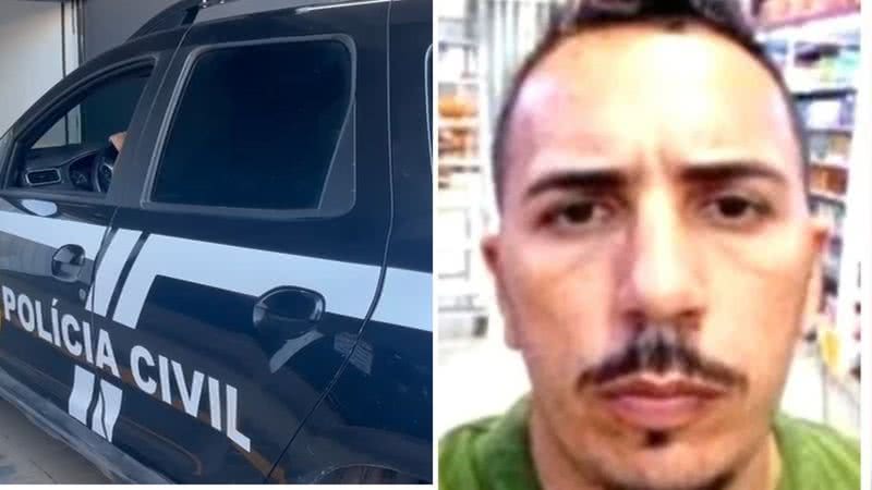 Foto: Reprodução.