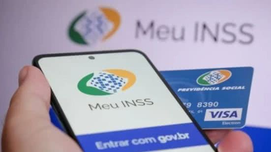Mudanças propostas incluem proibição de descontos automáticos e restrições a empréstimos consignados para aposentados. - Reprodução