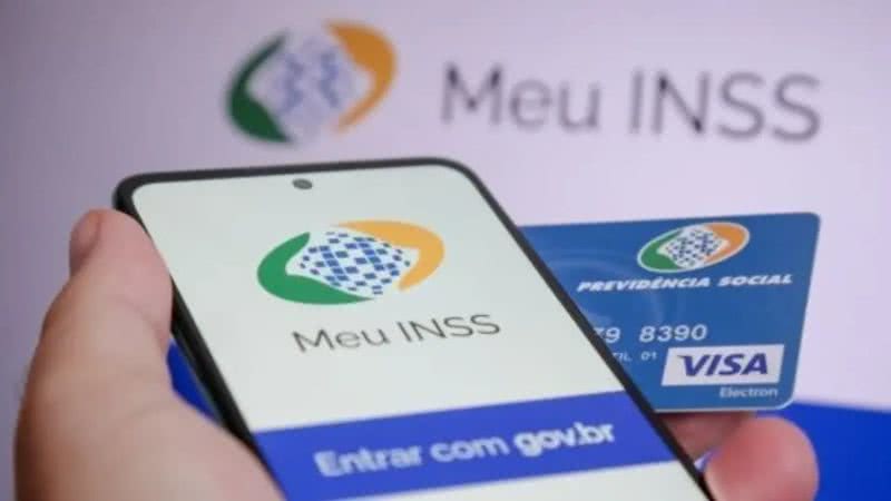 Foto: Reprodução.