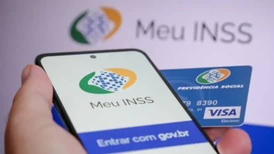 Foto: Reprodução.