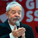 Parlamentares alertam sobre possíveis inconstitucionalidades - Antonio Cruz/Agência Brasil