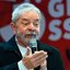 Parlamentares alertam sobre possíveis inconstitucionalidades - Antonio Cruz/Agência Brasil