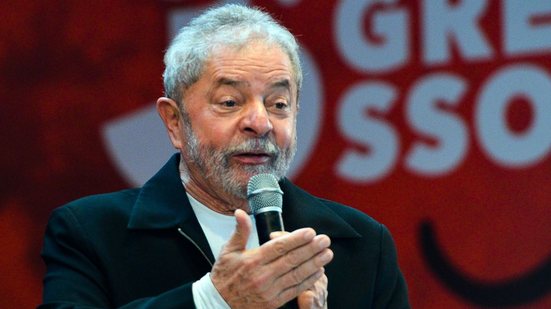 Parlamentares alertam sobre possíveis inconstitucionalidades - Antonio Cruz/Agência Brasil