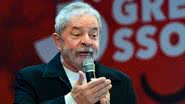 Parlamentares alertam sobre possíveis inconstitucionalidades - Antonio Cruz/Agência Brasil