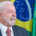 Com a publicação do decreto, o Brasil pode suspender concessões comerciais em resposta a tarifas impostas por outros países. - Divulgação