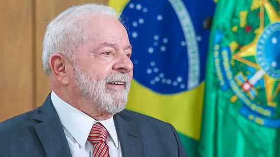 Com a publicação do decreto, o Brasil pode suspender concessões comerciais em resposta a tarifas impostas por outros países. - Divulgação