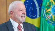 Com a publicação do decreto, o Brasil pode suspender concessões comerciais em resposta a tarifas impostas por outros países. - Divulgação