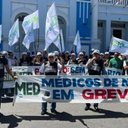 Sinmed RN destaca riscos de irregularidades e defende gestão pública e concurso como prioridade para as UPAs de Natal. - Divulgação
