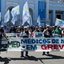 Sinmed RN destaca riscos de irregularidades e defende gestão pública e concurso como prioridade para as UPAs de Natal. - Divulgação