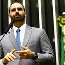 © Marcelo Camargo/Agência Brasil