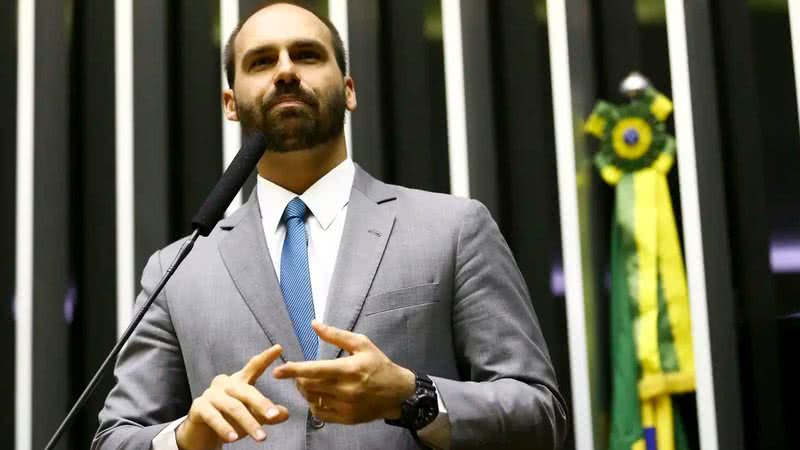 © Marcelo Camargo/Agência Brasil
