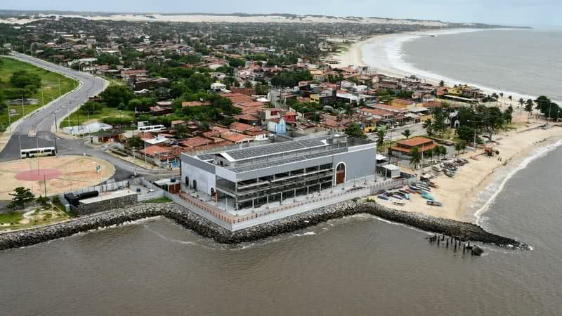 Prefeitura de Natal