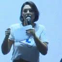 Michelle alerta que o Brasil é visto como uma 'ditadura disfarçada de democracia' e critica a ideologia do governo atual - Reprodução