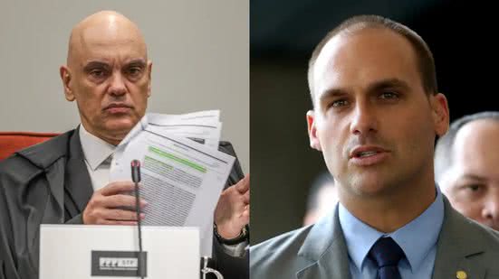 Valter Campanato/Agência Brasil  |  Wilson Dias/Agência Brasil