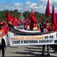 Foto: Reprodução.