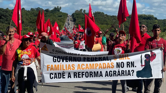 Foto: Reprodução.