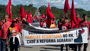 Foto: Reprodução.