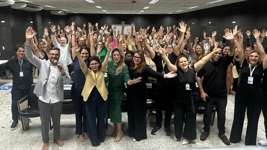 Reprodução/Assessoria