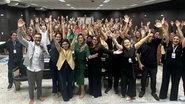 Reprodução/Assessoria