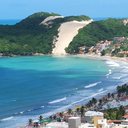 O "Potiguarês" Descomplicado: um guia divertido pelas gírias do Rio Grande do Norte - Reprodução