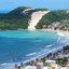 O "Potiguarês" Descomplicado: um guia divertido pelas gírias do Rio Grande do Norte - Reprodução