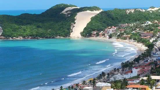 O "Potiguarês" Descomplicado: um guia divertido pelas gírias do Rio Grande do Norte - Reprodução