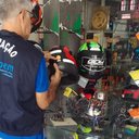 Reprodução/Assessoria