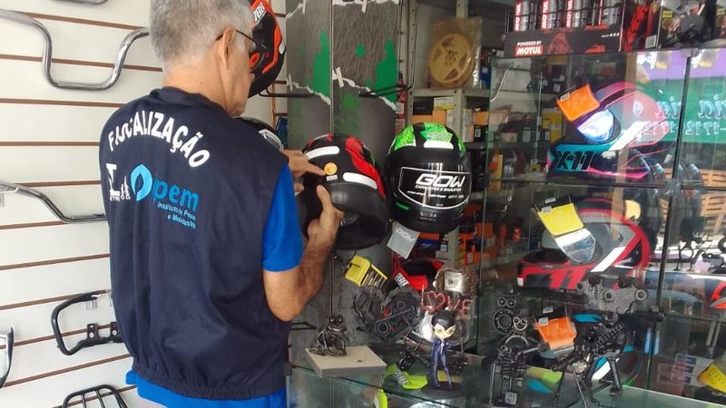 Reprodução/Assessoria