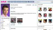 A plataforma oferece funcionalidades inovadoras, como Orkut TV e perfil emocional, para engajar usuários de todas as idades. - Divulgação