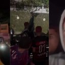 Foto: Reprodução/ Redes sociais.