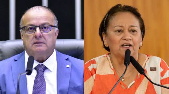 Foto: Reprodução.