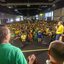 Rota 22 atinge mais de 10 mil pessoas no RN e entra na reta final no Estado - Alex Régis