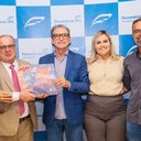 São João de Natal injeta R$ 188 milhões na economia potiguar, revela Fecomércio RN