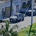 Imagem Bandidos morrem em troca de tiros com PMs em Natal; helicóptero dá apoio