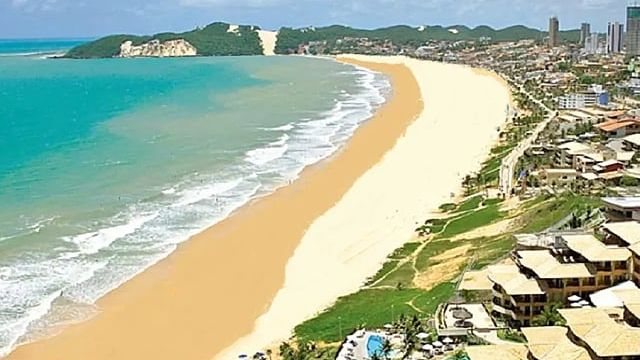 Grupo técnico e consultivo será responsável por diagnósticos e audiências públicas para o projeto de urbanização da orla. - Divulgação