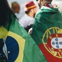 Mudanças nas políticas de imigração podem impactar cidadãos de ambos os países, com foco na proteção dos direitos dos imigrantes. - Divulgação