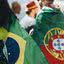 Mudanças nas políticas de imigração podem impactar cidadãos de ambos os países, com foco na proteção dos direitos dos imigrantes. - Divulgação