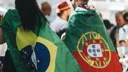 Mudanças nas políticas de imigração podem impactar cidadãos de ambos os países, com foco na proteção dos direitos dos imigrantes. - Divulgação