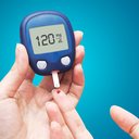 Imagem “Pré-diabetes: o último aviso antes da doença sem volta”. Saiba o que fazer