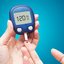 Imagem “Pré-diabetes: o último aviso antes da doença sem volta”. Saiba o que fazer