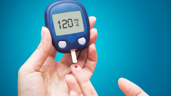 Imagem “Pré-diabetes: o último aviso antes da doença sem volta”. Saiba o que fazer