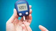 Imagem “Pré-diabetes: o último aviso antes da doença sem volta”. Saiba o que fazer