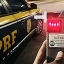 PRF Divulgação