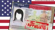 Com a nova cobrança, o visto de turismo passará de US$ 209 para US$ 459, impactando significativamente os viajantes. - Reprodução